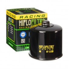 Tepalo filtras HIFLO FILTRO HF153RC